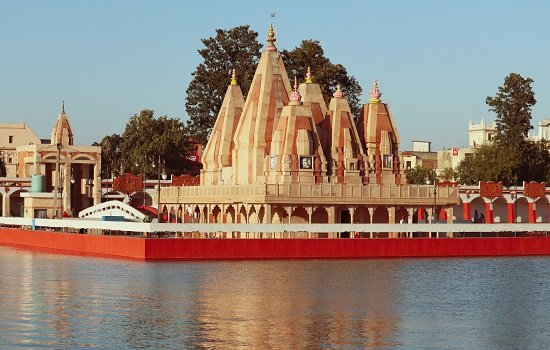 Taxi service in Ambala, outstation cab in Ambala